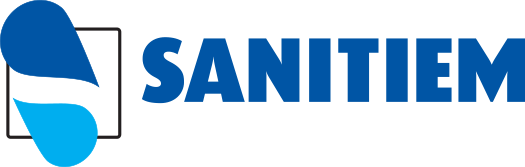 Sanitiem