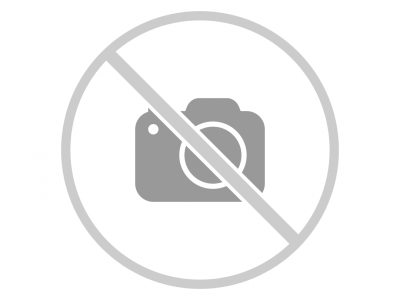 De voordelen van een Geberit wc, nu extra voordelig