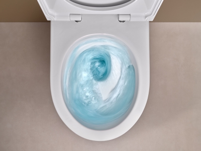 De voordelen van een Geberit wc, nu extra voordelig